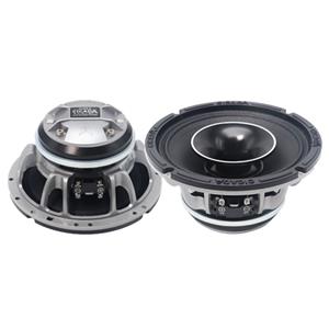 CICADA AUDIO CH65.2 6.5″ Coax Horn – 2 ohm