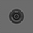 Cicada Audio CHX65.4 Pro Coax Horn 4Ω