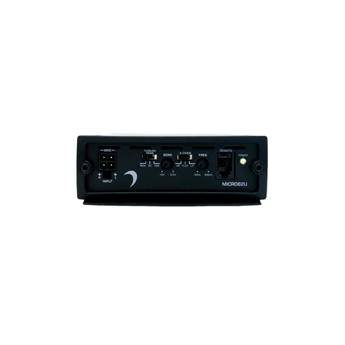 Diamond Audio MICRO 2-Channel (MICRO82U)