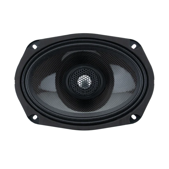 Euphoria Xpert EX69NPS-CF : 6"×9"