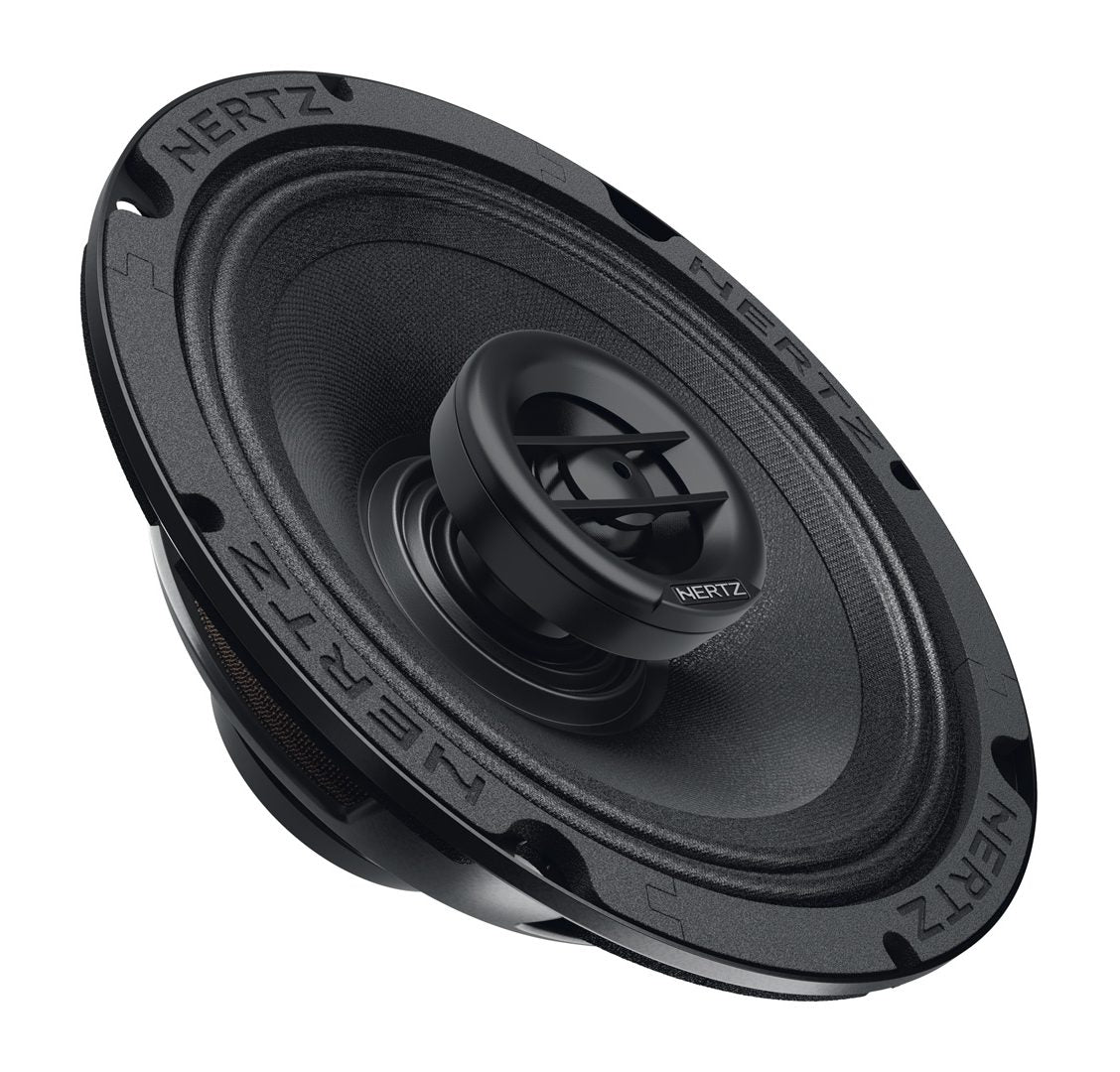 Hertz SX 165 NEO 6.5"