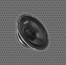 Cicada Audio 14CXK65.4 6.5" Mid-Bass Loudspeaker Kit 2Ω