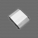 CICADA AUDIO FLX700.4