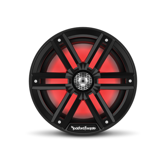 Rockford Fosgate M1-8B M1 Series 8