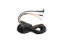 Thinkware Hardwire Cable
