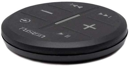 Fusion® ARX Wireless Remote (Black)