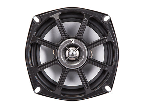 Kicker PS 5.25" 4Ω Coaxial (10PS52504)
