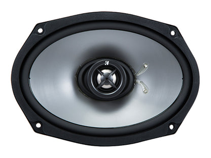 PS 6x9" 2Ω Coaxial (40PS692)