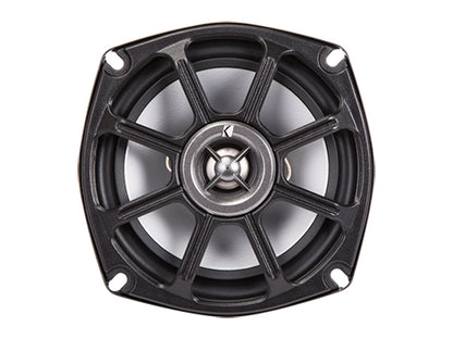 Kicker PS 5.25" 2Ω Coaxial (10PS5250)
