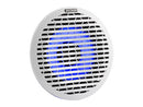 KICKER 6.5" -(51KM614FL)