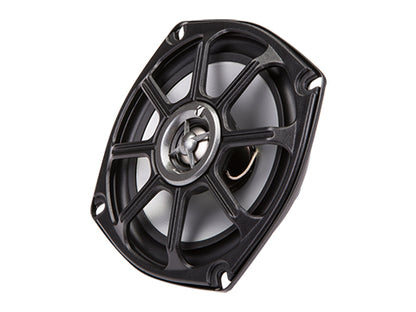 Kicker PS 5.25" 2Ω Coaxial (10PS5250)