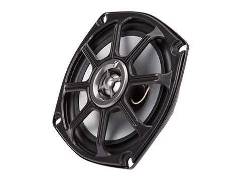 Kicker PS 5.25" 4Ω Coaxial (10PS52504)
