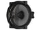 Kicker PS 5x7" 2Ω Coaxial Speaker (PSC572)