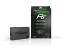 Maestro RR