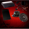 Arc Audio Motorcycle Audio Kit (MPAK14-HD)