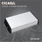 Cicada Audio CX150.4D Amplifier