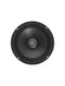 Diamond Audio 10" 4 Ohm High Power Midbass Neodydium Driver - MSMB104NEO