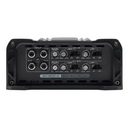 Euphoria XPERT Mini Amplifier (4 x 300W Rated - Class D 4-Channel)