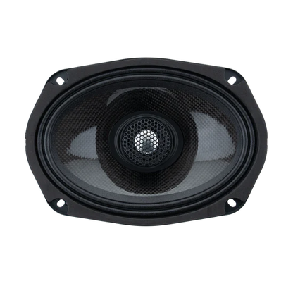 Euphoria Xpert EX69NPS-CF : 6"×9"