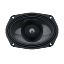 Euphoria Xpert EX69NPS-CF : 6"×9"