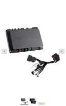 Soundstream WHD14 Unlock Kit
