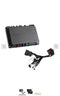 Soundstream WHD14 Unlock Kit