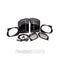 PRECISION POWER HD13.SBS Lid Kit