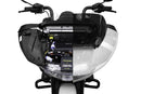 A2B Digital Universal Interface 24+ HD