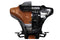 A2B Digital Universal Interface 24+ HD