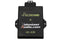 A2B Digital Universal Interface 24+ HD