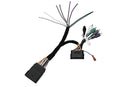 A2B Digital Universal Interface 24+ HD