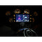 Soundstream HDHU.9813SG Stereo