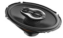 Hertz SX 690 H NEO (2024 & Up)