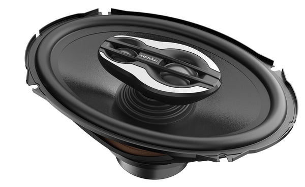 Hertz SX 690 H NEO (2024 & Up)