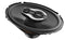 Hertz SX 690 H NEO (2024 & Up)