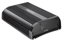 Hertz SP 4.500 4 Channel Amplifier