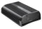 Hertz SP 4.500 4 Channel Amplifier