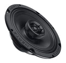 Hertz SX 200 NEO 8"