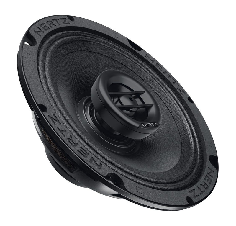 Hertz SX 200 NEO 8"