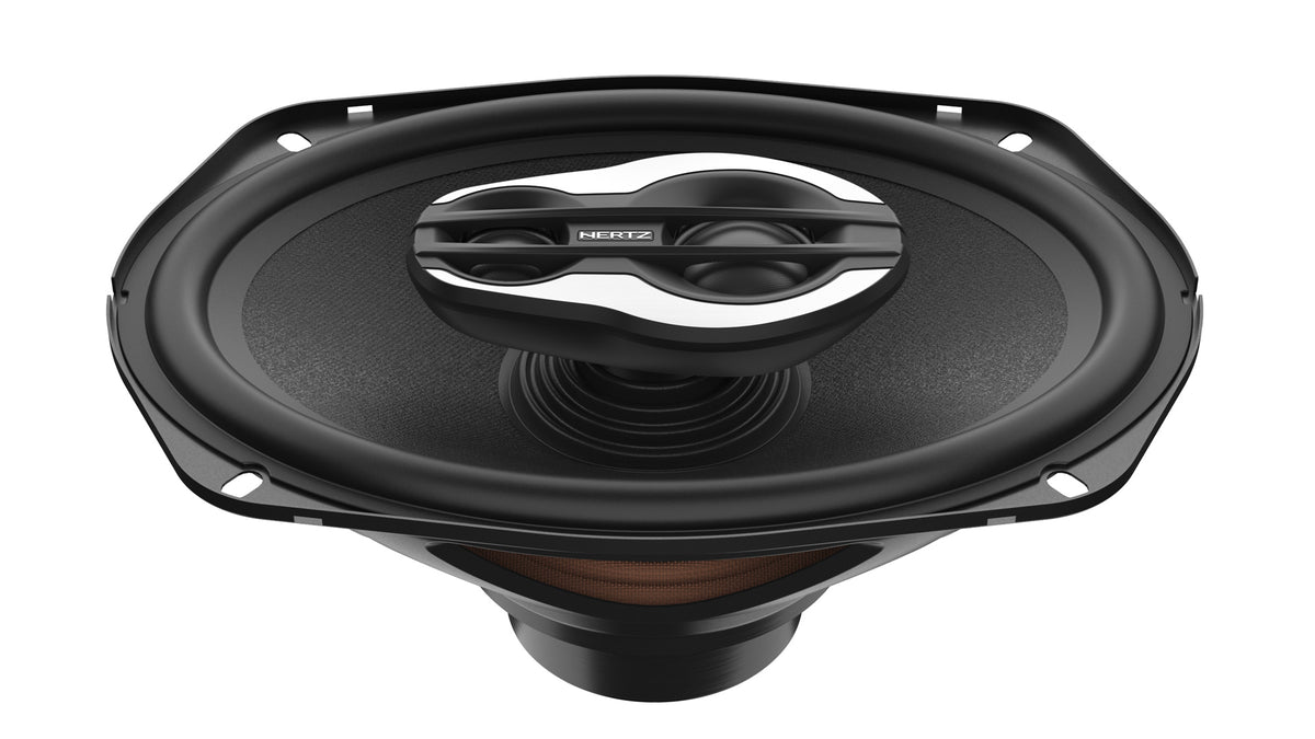 Hertz  SX 690 NEO.1