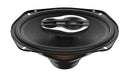 Hertz  SX 690 NEO.1