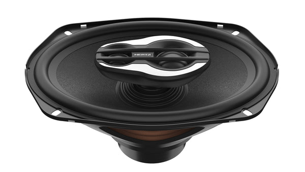 Hertz  SX 690 NEO.1
