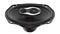 Hertz  SX 690 NEO.1