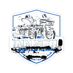 Innisfil Mobile & Marine Electronics