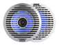 KICKER 6.5" -(51KM614FL)