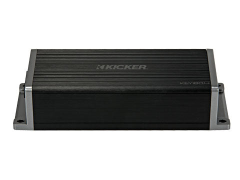 Kicker 47KEY200.4