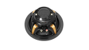 Diamond Audio MS652NEO4 - 6.5" 2-WAY CO-AXIAL NEO SPEAKERS (4Ω)