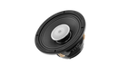 Diamond Audio MS652NEO4 - 6.5" 2-WAY CO-AXIAL NEO SPEAKERS (4Ω)