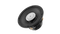 Diamond Audio MS652NEO4 - 6.5" 2-WAY CO-AXIAL NEO SPEAKERS (4Ω)