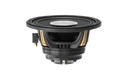 Diamond Audio MS652NEO4 - 6.5" 2-WAY CO-AXIAL NEO SPEAKERS (4Ω)